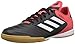 adidas Men's Copa Tango 18.3 in Soccer Shoe