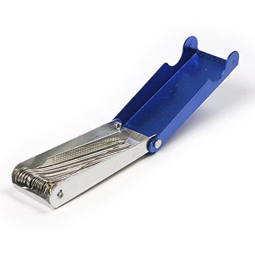 13 in 1 Gas Welding Tip Nozzle Cleaner Set For Gas and Mig Welding Tool