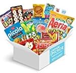 Product image for barcode 855902007011