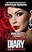 From the Baroness's Diary III: The Happily Ever AfterS (The Diaries Book 3)