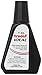 Self-Inking Stamp Ink - 1oz Refill Bottle- Black