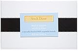 LAFCO House & Home Bath Soap, Sea & Dune, 8.5 Oz