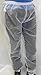 Bug Baffler Insect Protective Mesh Pants