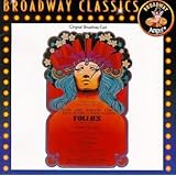 Follies Highlights from the 1971 Original Broadway Cast