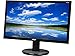 Acer 19.5″ Widescreen Monitor 16:9 5ms 60hz HD (1366 x 768) (Certified Refurbished)thumb 1
