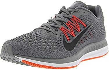 nike mens winflo 5