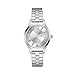 Caravelle New York Box set - watch plus 3 bracelets