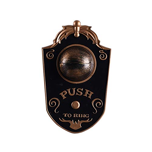 Black Eye Contacts Spirit Halloween Halloween Lenses