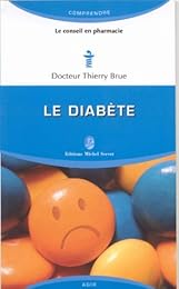 Le  diabète