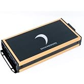 Diamond Audio Technology MICRO84U &ndash; 4-Channel Full Range Class D Amplifier