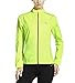 Baleaf Women's Water Resistant Windproof Cycling Jacket
