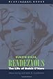 Fateful Rendezvous: The Life of Butch O'Hare (Bluejacket Books)