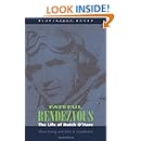 Fateful Rendezvous: The Life of Butch O'Hare (Bluejacket Books)