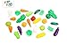kids play kitchen accessories sets kids pots and pans set with plastic food by jogo jogo kitchen sets. kids play food for kids kitchen utensils set kitchen play set pretend food play