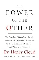 Cover of The Power of the Other