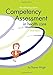 The Ultimate Guide to Competency Assessment in Health Care, Third Edition (Wright, Ultimate Guide to Competency Assessment in Health Care) primary
