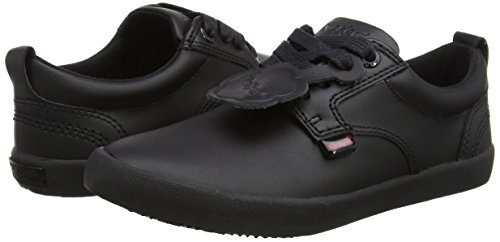 kickers kariko