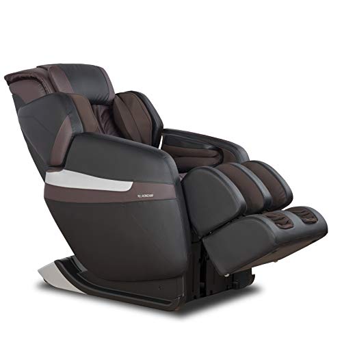 RELAXONCHAIR [MKClassic] Full Body Zero Gravity Shiatsu Massage Chair