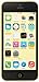 Apple iPhone 5c 32GB (Yellow) - Unlocked