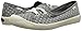 Palladium Women's Flex Ballet Pd Boat Shoe