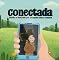 Livro Conectada