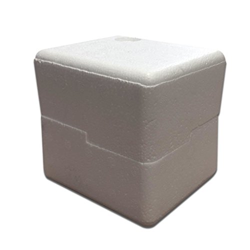 Printed-Mug-and-Coffee-Cups-Pug-Life-Funny-Mugs-Novelty-Gift-Idea Printed-Mug-and-Coffee-Cups-Pug-Life-Funny-Mugs-Novelty-Gift-Idea