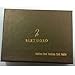 Business Card Holder Case for Businesspeople and Professionals