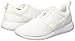 Nike Youth Roshe One (White/White/Wolf Grey)(5.5 M US Big Kid)