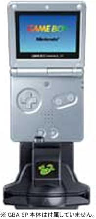 Amazon カードeリーダー 本体 周辺機器