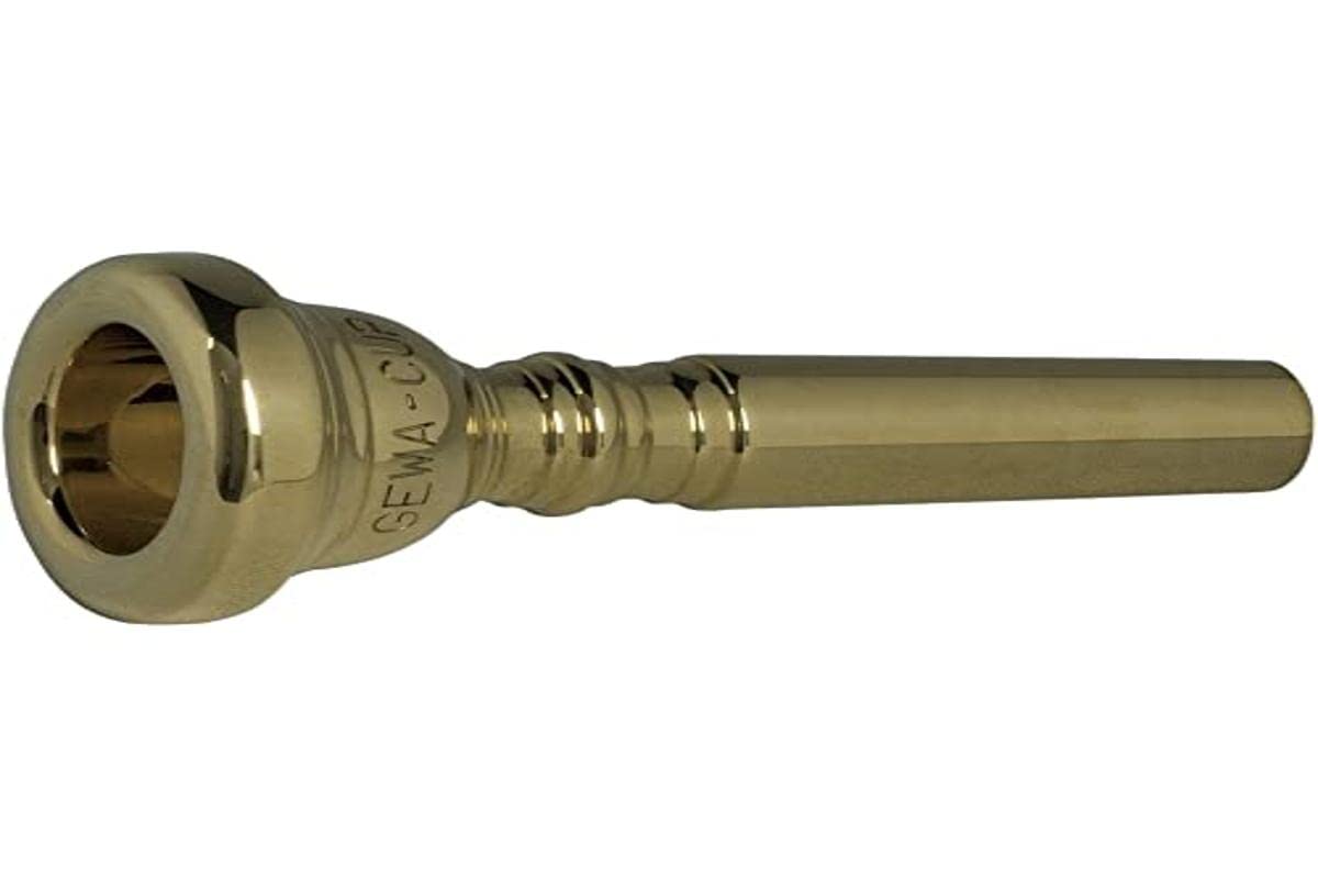 Gewa 710083 Fuerst Mouthpiece