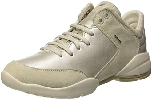 geox sfinge sneaker