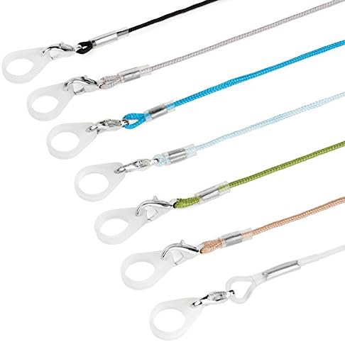 ADCO Hearing Aid Clip (Green)