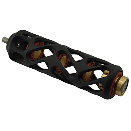 Best Selling Upgrade Archery Aluminum Stabilizer Compound Bow Stabilizer Bow  | Desertcart Fiji