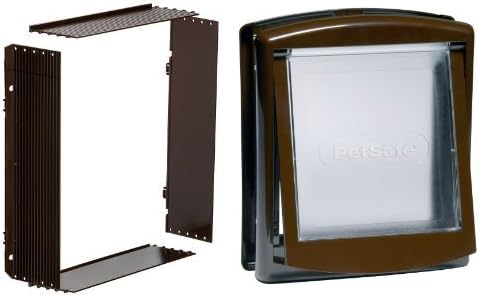 petsafe staywell original