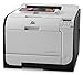 HP Laserjet Pro 400 M451nw Color Printer (CE956A) (Discontinued by Manufacturer) (Renewed)thumb 2