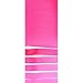 Daniel Smith Extra Fine Watercolor Paint, 5ml Tube, Opera Pink, 284610198, 0.17 Fl Oz (Pack of 1)