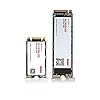 Ssd 500 Gb M2 SSD 1TB M.2 SSD 240 GB 500 GB PCIE NVME SSD 2280 SSD 2242 HDD voor Laptop Desktop Interne harde schijf…