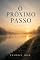 Livro O próximo passo