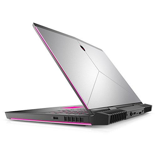 HOT Hard Drive Alienware 17 R4 Ram Alienware 17 R4 Full HD