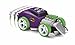 Fisher-Price Shake 'n Go Super Friends Joker