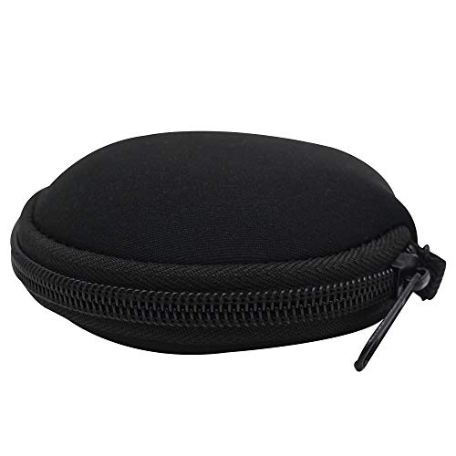 3 Neoprene+Carrying+Microsoft+Ergonomic+Commodore+64