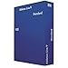 Ableton Live 9 Standard Ableton Live 9 Standard Multi-Track Audio Recording with Sound Library