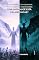 Livro A voz do povo não é a voz de Deus, a voz do povo é a voz do diabo, por quem você está falando hoje?
