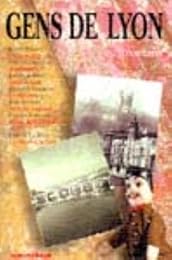 Gens de Lyon