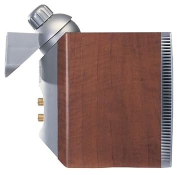 wharfedale moviestar