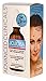 Advanced Clinicals Jojoba Clear Skin Oil for Acne, Sensitive, Blemished, Dry Skin