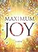 Maximum Joy by Bonnie Vannucci