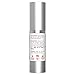 Aloe Infusion Dark Circle Depuffing Eye Serum - For Eye Bags, Dark Spots, Discoloration of Skin & More - Face, Eyes, Neck & Hands - Made in USA