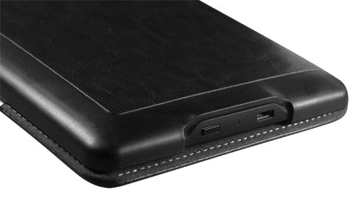 3 Amazon+Paperwhite+Magnetic+Function+Protector