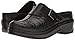 KLOGS Footwear Women's Austin Leather Mule